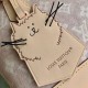 Replica Borsa Louis Vuitton Alma BB M25728 Firma Meowgram Imitazioni Replica Borsa Louis Vuitton Alma BB M25728 Firma Meowgram