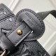 Replica Borsa a secchiello Louis Vuitton All In One PM M25858 Nera Imitazioni Replica Borsa a secchiello Louis Vuitton All In One PM M25858 Nera
