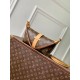Replica Perfetta Louis Vuitton Pochette Mia M26191 Imitazioni Replica Perfetta Louis Vuitton Pochette Mia M26191
