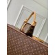 Replica Perfetta Louis Vuitton Pochette Mia M26191 Imitazioni Replica Perfetta Louis Vuitton Pochette Mia M26191