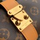 Replica Perfetta Louis Vuitton Pochette Mia M26191 Imitazioni Replica Perfetta Louis Vuitton Pochette Mia M26191