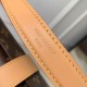 Replica Perfetta Louis Vuitton Pochette Mia M26191 Imitazioni Replica Perfetta Louis Vuitton Pochette Mia M26191