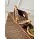 Replica Perfetta Louis Vuitton Pochette Mia M26191 Imitazioni Replica Perfetta Louis Vuitton Pochette Mia M26191