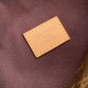 Replica Perfetta Louis Vuitton Pochette Mia M26191 Imitazioni Replica Perfetta Louis Vuitton Pochette Mia M26191