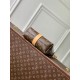 Replica Perfetta Louis Vuitton Pochette Mia M26191 Imitazioni Replica Perfetta Louis Vuitton Pochette Mia M26191
