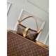 Replica Perfetta Louis Vuitton Pochette Mia M26191 Imitazioni Replica Perfetta Louis Vuitton Pochette Mia M26191