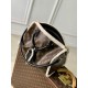 Replica Borsa Teddy LV Speedy Soft 30 M26326 Imitazioni Replica Borsa Teddy LV Speedy Soft 30 M26326