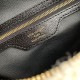 Replica Borsa Teddy LV Speedy Soft 30 M26326 Imitazioni Replica Borsa Teddy LV Speedy Soft 30 M26326