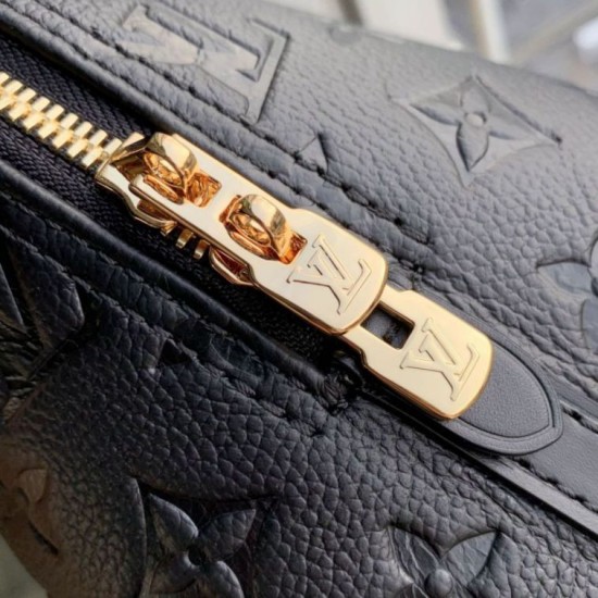 Replica borse griffate Louis Vuitton Classic Alma PM M26489 Nera Imitazioni Replica borse griffate Louis Vuitton Classic Alma PM M26489 Nera