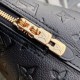 Replica borse griffate Louis Vuitton Classic Alma PM M26489 Nera Imitazioni Replica borse griffate Louis Vuitton Classic Alma PM M26489 Nera