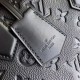 Replica borse griffate Louis Vuitton Classic Alma PM M26489 Nera Imitazioni Replica borse griffate Louis Vuitton Classic Alma PM M26489 Nera