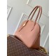Replica Borsa tote Louis Vuitton Low Key Duffle M26688 Marrone Imitazioni Replica Borsa tote Louis Vuitton Low Key Duffle M26688 Marrone