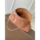 Replica Borsa tote Louis Vuitton Low Key Duffle M26688 Marrone Imitazioni Replica Borsa tote Louis Vuitton Low Key Duffle M26688 Marrone