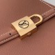 Replica Borsa tote Louis Vuitton Low Key Duffle M26688 Marrone Imitazioni Replica Borsa tote Louis Vuitton Low Key Duffle M26688 Marrone