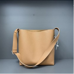 Replica Borsa hobo da uomo Louis Vuitton Verso M26745 Marrone Imitazioni Replica Borsa hobo da uomo Louis Vuitton Verso M26745 Marrone