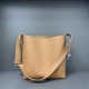 Replica Borsa hobo da uomo Louis Vuitton Verso M26745 Marrone Imitazioni Replica Borsa hobo da uomo Louis Vuitton Verso M26745 Marrone