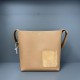 Replica Borsa hobo da uomo Louis Vuitton Verso M26745 Marrone Imitazioni Replica Borsa hobo da uomo Louis Vuitton Verso M26745 Marrone