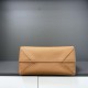 Replica Borsa hobo da uomo Louis Vuitton Verso M26745 Marrone Imitazioni Replica Borsa hobo da uomo Louis Vuitton Verso M26745 Marrone