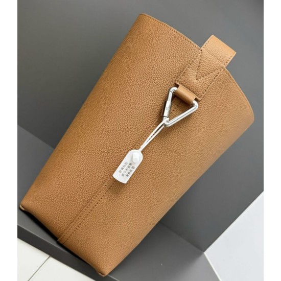 Replica Borsa hobo da uomo Louis Vuitton Verso M26745 Marrone Imitazioni Replica Borsa hobo da uomo Louis Vuitton Verso M26745 Marrone