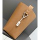 Replica Borsa hobo da uomo Louis Vuitton Verso M26745 Marrone Imitazioni Replica Borsa hobo da uomo Louis Vuitton Verso M26745 Marrone