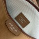 Replica Borsa hobo da uomo Louis Vuitton Verso M26745 Marrone Imitazioni Replica Borsa hobo da uomo Louis Vuitton Verso M26745 Marrone