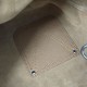 Replica Borsa hobo da uomo Louis Vuitton Verso M26745 Marrone Imitazioni Replica Borsa hobo da uomo Louis Vuitton Verso M26745 Marrone