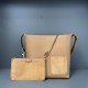 Replica Borsa hobo da uomo Louis Vuitton Verso M26745 Marrone Imitazioni Replica Borsa hobo da uomo Louis Vuitton Verso M26745 Marrone