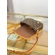 Replica Borse Alta Qualità a tracolla Louis Vuitton Satchel Wearable Wallet G69 M26805 Imitazioni Replica Borse Alta Qualità a tracolla Louis Vuitton Satchel Wearable Wallet G69 M26805