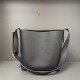 Replica Perfetta hobo da uomo Louis Vuitton Verso M27022 Nera Imitazioni Replica Perfetta hobo da uomo Louis Vuitton Verso M27022 Nera