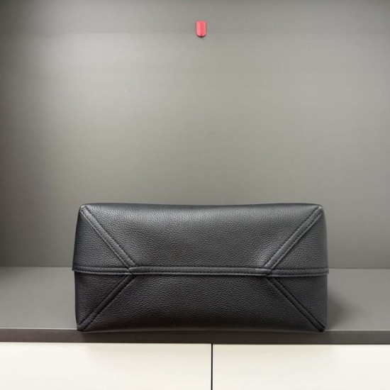 Replica Perfetta hobo da uomo Louis Vuitton Verso M27022 Nera Imitazioni Replica Perfetta hobo da uomo Louis Vuitton Verso M27022 Nera