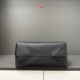 Replica Perfetta hobo da uomo Louis Vuitton Verso M27022 Nera Imitazioni Replica Perfetta hobo da uomo Louis Vuitton Verso M27022 Nera