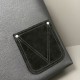 Replica Perfetta hobo da uomo Louis Vuitton Verso M27022 Nera Imitazioni Replica Perfetta hobo da uomo Louis Vuitton Verso M27022 Nera