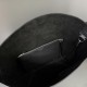 Replica Perfetta hobo da uomo Louis Vuitton Verso M27022 Nera Imitazioni Replica Perfetta hobo da uomo Louis Vuitton Verso M27022 Nera