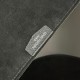 Replica Perfetta hobo da uomo Louis Vuitton Verso M27022 Nera Imitazioni Replica Perfetta hobo da uomo Louis Vuitton Verso M27022 Nera