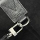 Replica Perfetta hobo da uomo Louis Vuitton Verso M27022 Nera Imitazioni Replica Perfetta hobo da uomo Louis Vuitton Verso M27022 Nera