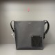 Replica Perfetta hobo da uomo Louis Vuitton Verso M27022 Nera Imitazioni Replica Perfetta hobo da uomo Louis Vuitton Verso M27022 Nera