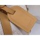Replica Bora Pari Keepall Bandoulière 25 M27161 Albicocca Fiore Imitazioni Replica Bora Pari Keepall Bandoulière 25 M27161 Albicocca Fiore