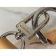 Replica Bora Pari Keepall Bandoulière 25 M27161 Albicocca Fiore Imitazioni Replica Bora Pari Keepall Bandoulière 25 M27161 Albicocca Fiore