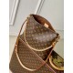 Replica Borsa a spalla Louis Vuitton Multipass M27825 Imitazioni Replica Borsa a spalla Louis Vuitton Multipass M27825