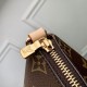 Replica Borsa a spalla Louis Vuitton Multipass M27825 Imitazioni Replica Borsa a spalla Louis Vuitton Multipass M27825