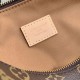Replica Borsa a spalla Louis Vuitton Multipass M27825 Imitazioni Replica Borsa a spalla Louis Vuitton Multipass M27825