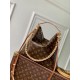 Replica Borsa a spalla Louis Vuitton Multipass M27825 Imitazioni Replica Borsa a spalla Louis Vuitton Multipass M27825