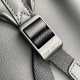 Replica Zaino da uomo LV Discovery M46553 Monogram Shadow Imitazioni Replica Zaino da uomo LV Discovery M46553 Monogram Shadow