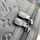 Replica Zaino da uomo LV Discovery M46553 Monogram Shadow Imitazioni Replica Zaino da uomo LV Discovery M46553 Monogram Shadow