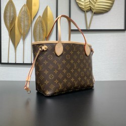 Borsa a secchiello LV Low Key Hobo piccola M25352 Nero Borsa a secchiello LV Low Key Hobo piccola M25352 Nero