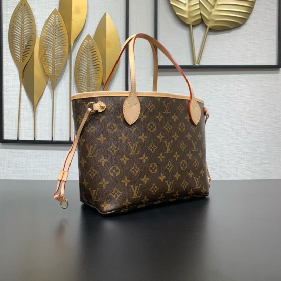 Replica Borsa a secchiello LV Low Key Hobo piccola M25352 Nero Imitazioni Replica Borsa a secchiello LV Low Key Hobo piccola M25352 Nero