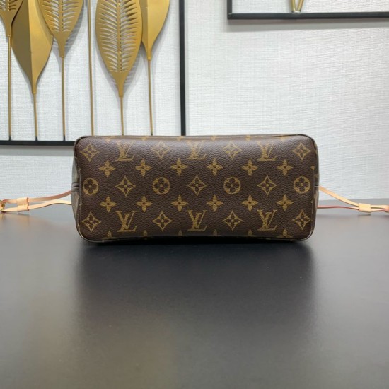 Replica Borsa a secchiello LV Low Key Hobo piccola M25352 Nero Imitazioni Replica Borsa a secchiello LV Low Key Hobo piccola M25352 Nero