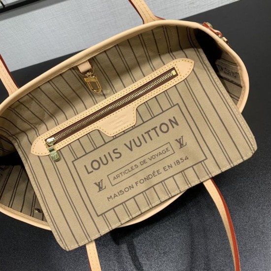Replica Borsa a secchiello LV Low Key Hobo piccola M25352 Nero Imitazioni Replica Borsa a secchiello LV Low Key Hobo piccola M25352 Nero