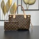 Replica Borsa a secchiello LV Low Key Hobo piccola M25352 Nero Imitazioni Replica Borsa a secchiello LV Low Key Hobo piccola M25352 Nero