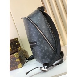 Borsa zaino sottile Louis Vuitton Discovery da donna m1402 Borsa zaino sottile Louis Vuitton Discovery da donna m1402